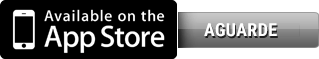 MONROE AMORTECEDORES: App Mobile