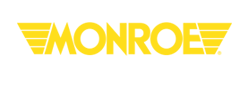 Monroe® Amortecedores