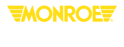 Monroe® Axios
